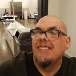 Mike Lunsford - @lunsfordmd - Instagram