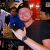 Mike Lunsford - @mikelusford - TikTok