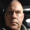 Mike Lunsford - @mike.lunsford25 - TikTok