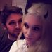 Mike Lunsford II - Facebook