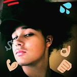 Mike Lunsford Jr. - @mikelunsfo - Instagram