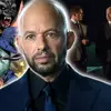 mikelunsford6 - @mikelunsford6 - TikTok