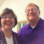 Vicki Mike Lunsford - @vickimike.lunsford - Instagram