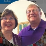 Vicki Mike Lunsford - @vlunsford_ - Instagram