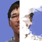 Michael Luong - @mike_luong - Instagram
