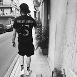 Michael Luong - @mikeluong_ - Instagram