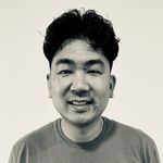 Mike Luong - @mikeeehead - Instagram