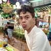 Mike Luong - @mikeluong0 - TikTok