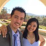 Mike Luong - @mike.o.luong - Instagram