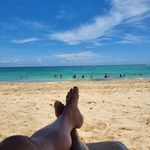 Mike Luong - @luongmike - Instagram