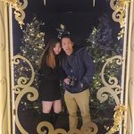 Mike Luong - @mikael_in_person - Instagram