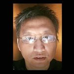 Mike Luong - @ravdude21 - Instagram