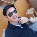 Mike luong - @mikeluong55 - Instagram