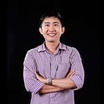 Mike Luong - @megosyleather - Instagram