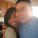 Mike Luong - @mmm3ike - Instagram