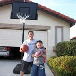 Mike Luong - @mike.luong2 - Instagram