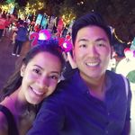 Mike Luong - @mluong4 - Instagram