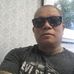 Mike Luong - Facebook