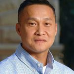 mike luong - @mike_loung_ml - Instagram