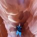 Mike Luong - Facebook