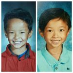 mike luong - @1_mmmike - Instagram