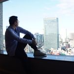 Mike Luong - @mluong86 - Instagram