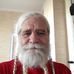 Mike Luongo - Facebook