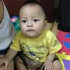 Mike.luong - @mike.luong - TikTok