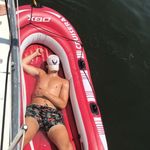 @mikeluongo_ - Instagram