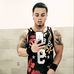 Myke Luong - Facebook