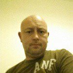 Mike  Lyon - @vapeape_3 - Instagram
