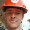Mike Lyon452 - @mikelyon419 - TikTok