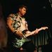 Mike Lyon - Facebook