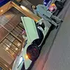 Mike Lyon - @mikelyon616 - TikTok