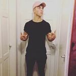 Mike Lyon - @lyon_mike - Instagram