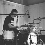 Mike Lyon - @mike_lyon12 - Instagram