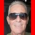 Mike Lyon - Facebook