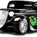 Mike Lyon - Facebook