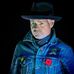 Mike Lyon - Facebook