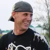 Mike Lyon - @mikelyon12 - TikTok