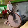 Mike Lyon - @user227114476 - TikTok