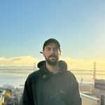 Mike Lyon - @mikelyon_ - Instagram