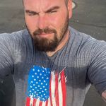 Mike Lyon - @miketattooer88 - Instagram