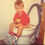 Mike Lyon - @mikejlyon - Instagram