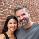 Mike Lyon - @mikelyon - Instagram