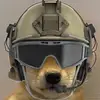 Mike Lyon - @mike.lyon276 - TikTok