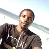 Mike Lyon - @mikelyon32 - TikTok