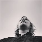 Mike Lyons - @mikelyons1 - Instagram