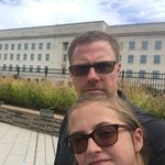 Mike Lyons - @mikelyons_ - Instagram