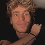 Mike Lyons - @mike.lyons - Instagram
